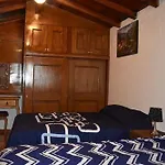 Hotel Rincon Del Gallo