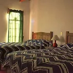 Hotel Rincon Del Gallo